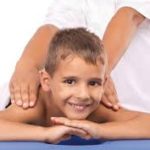 ماساژدرمانی، خلق و رفتار دانش آموزان به ADHD را بهبود می بخشد