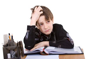 سایت آموزشی
