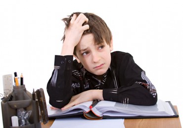 سایت آموزشی