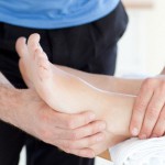 سندرم تحرک بیش از حد مفاصل