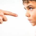 چند راه حل ساده و  کارآمد برای برخورد با کودکان سرکش