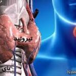 بهبود فعالیت تیروئید با  کنترل  قند خون ، اضافه کردن چربی های سالم و پرهیز از گلوتن وA1کازئین در  وعده های غذایی