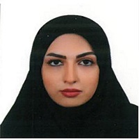 نهال مقدم