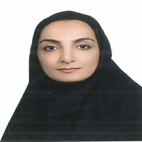 سمیه یقینی