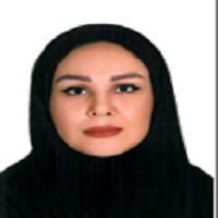 دکتر بهاره زاددهش
