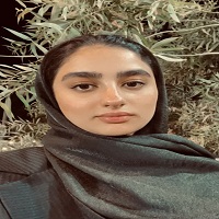 فاطمه توکلی