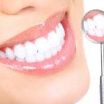اختراع مسواک ویژه معلولین