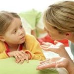 تقویت روحیه همکاری در کودکان