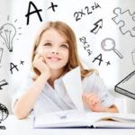 آموزش و پرورش دانش آموزان تیزهوش