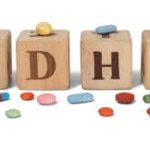 گوشی‌های هوشمند عامل بروز علائم ADHD در نوجوانان