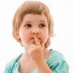آنچه باید درباره لکنت بدانیم