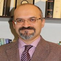 دکتر داود معنوی پور
