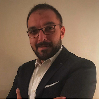 بهروز اخوان