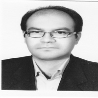 دکتر غلامرضا رفیعی