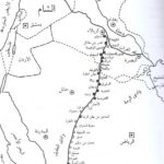 مروری بر تاریخچه حماسه امام حسین علیه السلام در کربلا