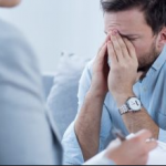 استفاده از  روان درمانی پویشی در اضطراب اجتماعی