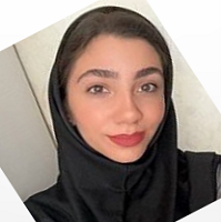 مهتاب کاظمی