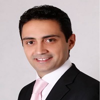 دکتر امین حشمتی