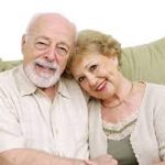رضایت از زندگی در افراد متاهل
